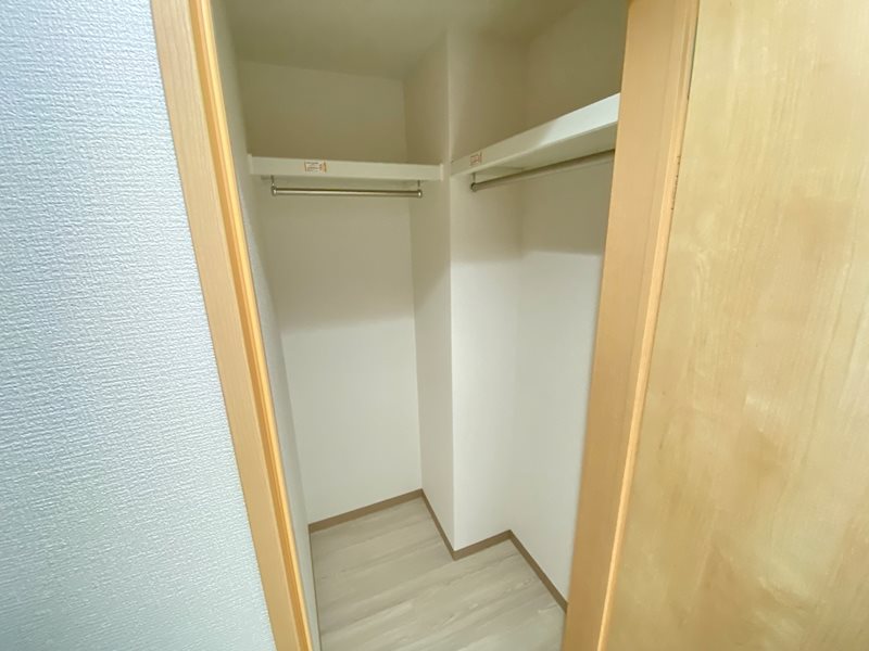 Esteed stage その他5