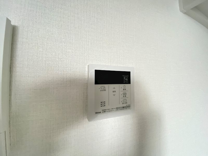 Esteed stage その他6