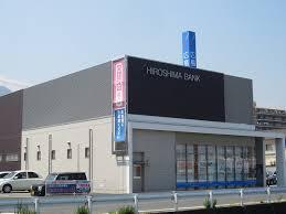 Esteed stage 周辺画像7