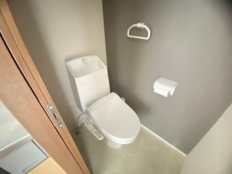 メゾンドルポ吉見園 その他3