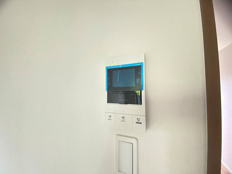 メゾンドルポ吉見園 その他4