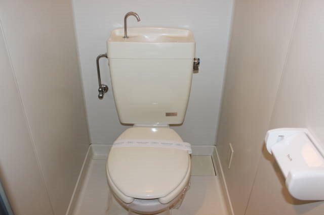 コラールM・S その他3