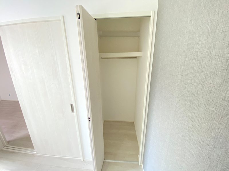 スマイルレジデンス三筋　北館 その他8