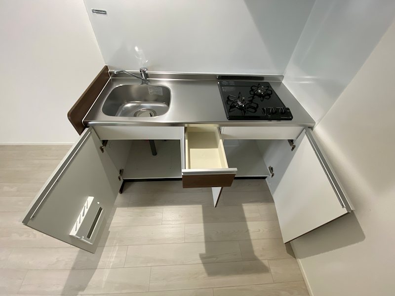 スマイルレジデンス三筋　北館 その他10