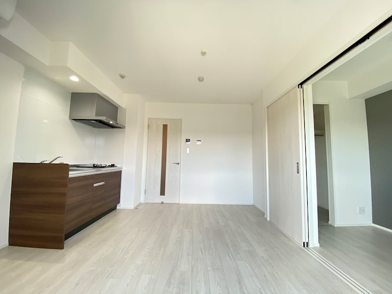 スマイルレジデンス三筋　北館 その他5