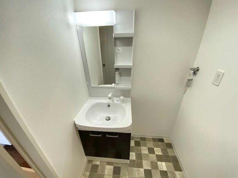 スマイルレジデンス三筋　北館 その他6