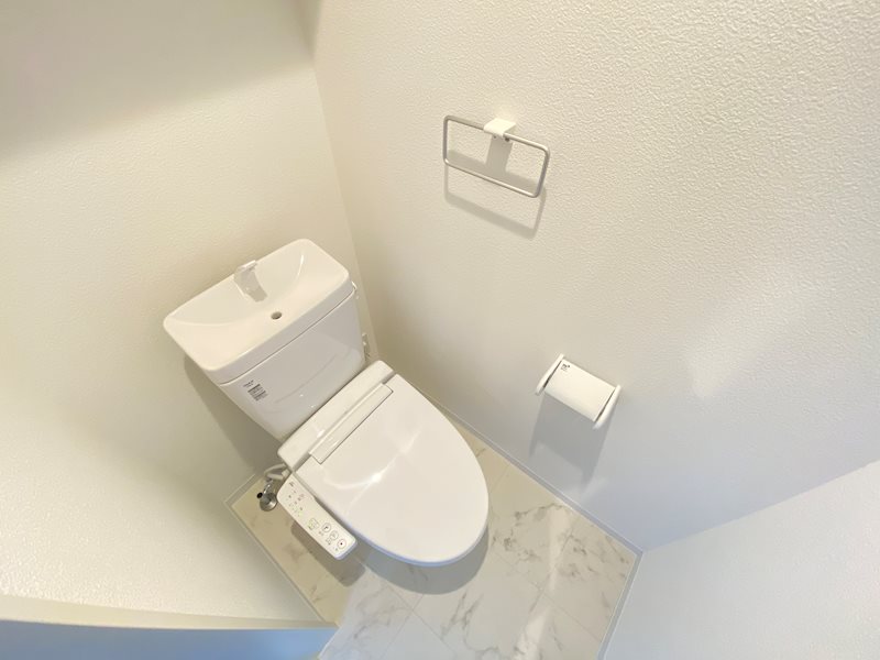 スマイルレジデンス三筋　北館 その他7