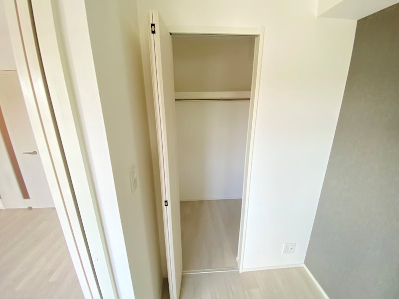 スマイルレジデンス三筋　北館 その他8