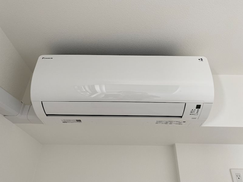 スマイルレジデンス三筋　北館 その他10