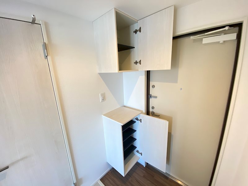 スマイルレジデンス三筋　北館 その他11