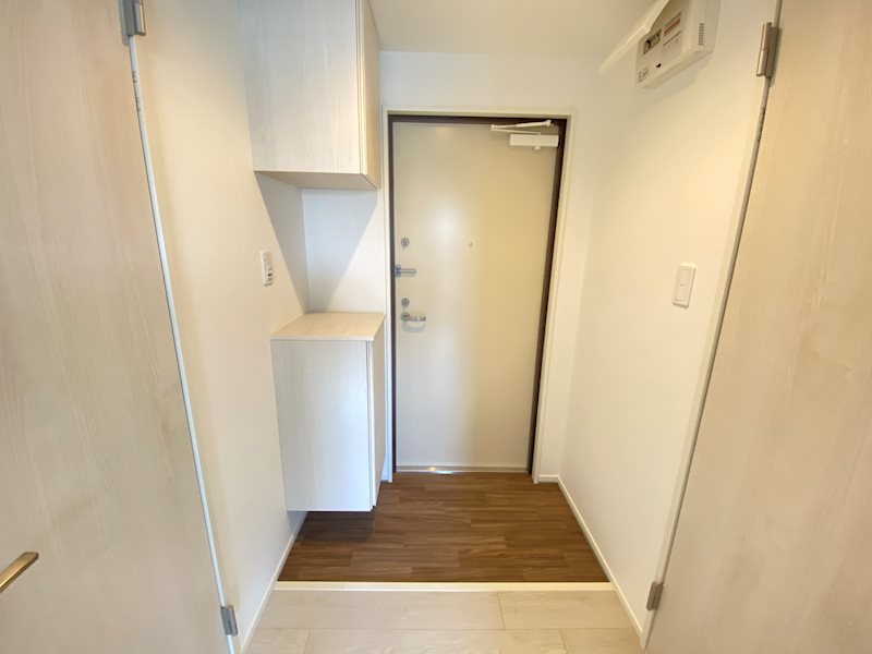 スマイルレジデンス三筋　北館 その他12