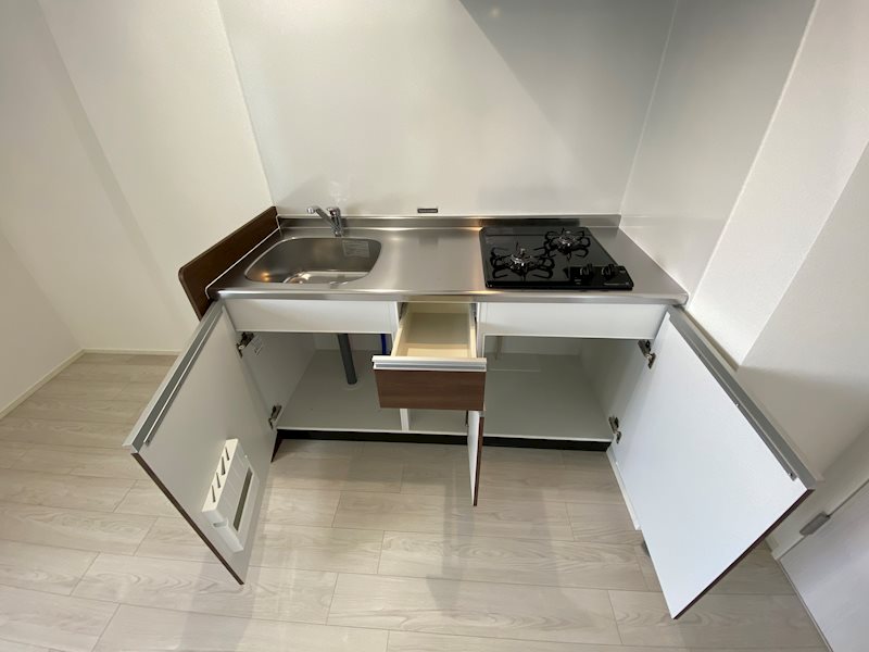 スマイルレジデンス三筋　北館 その他13