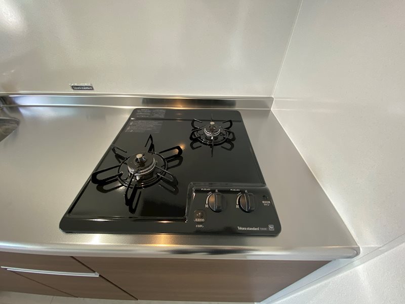 スマイルレジデンス三筋　北館 その他14