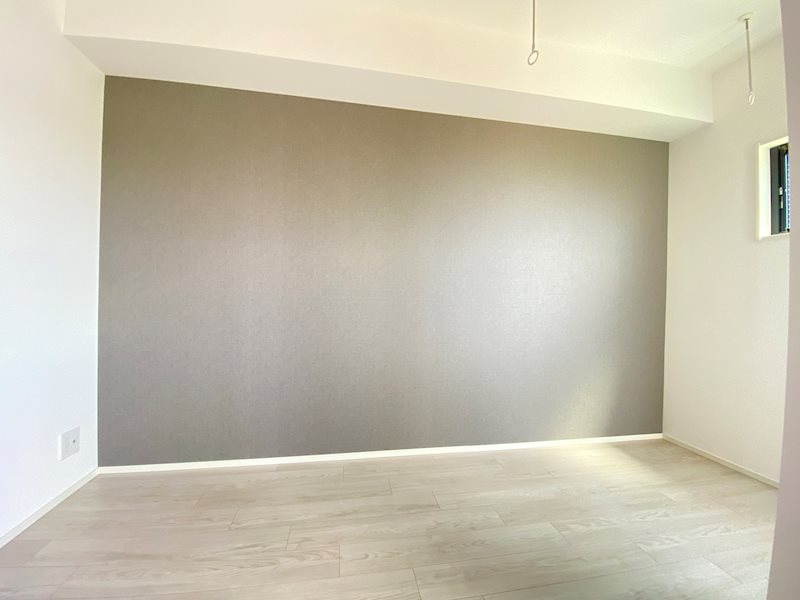 スマイルレジデンス三筋　北館 その他15