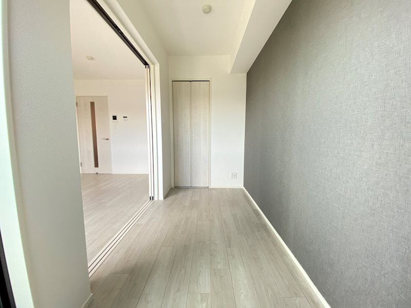 スマイルレジデンス三筋　北館 その他16