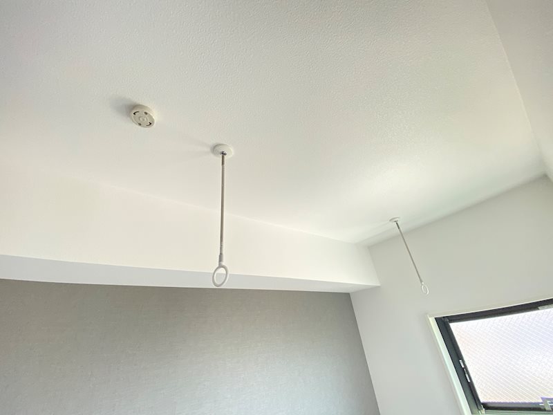 スマイルレジデンス三筋　北館 その他17