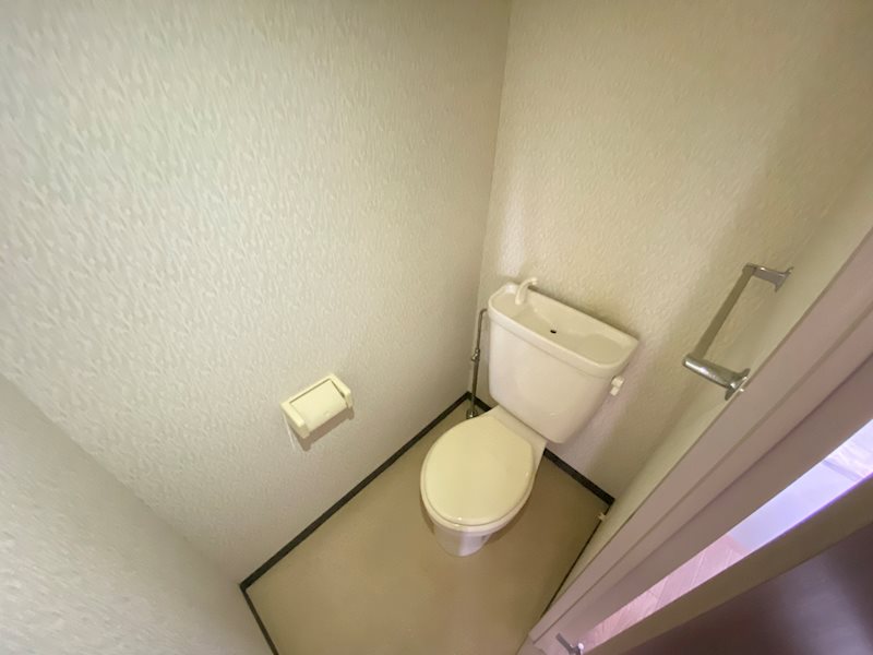 クロスデータビル73 その他2