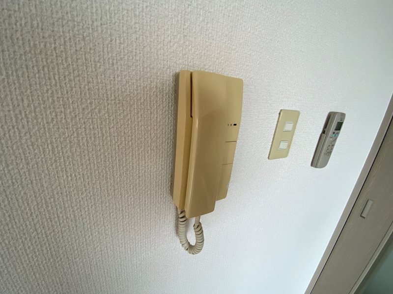 クロスデータビル73 その他5