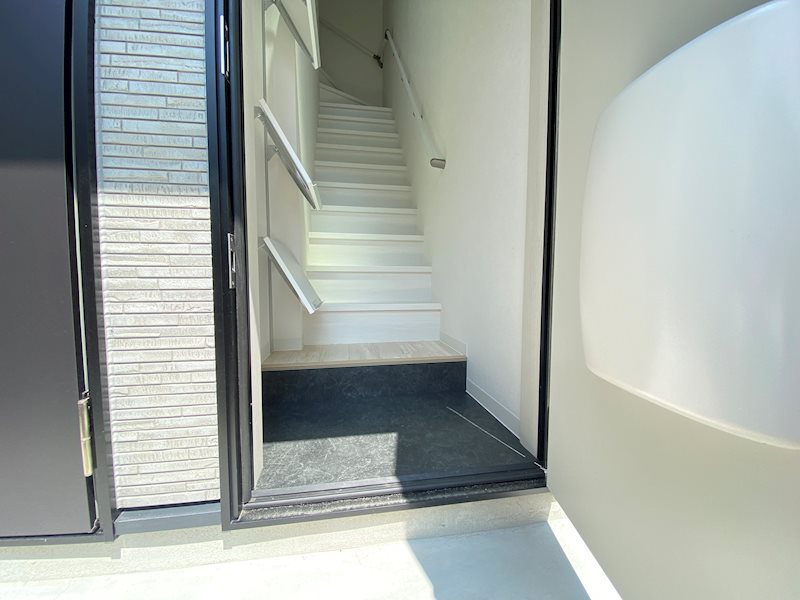 ユニクオーレ五日市Ⅱ その他1