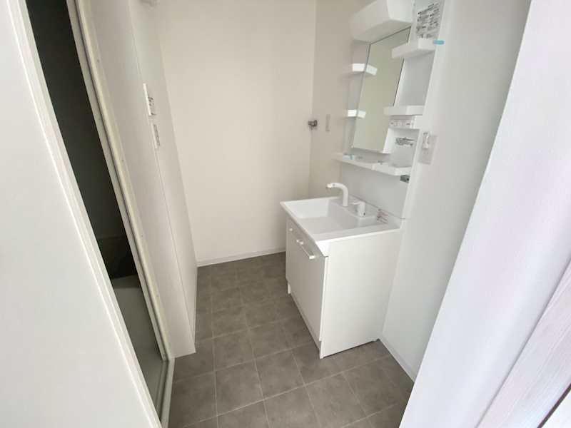 ユニクオーレ五日市Ⅱ その他2