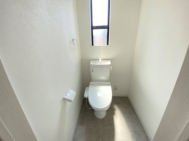 ユニクオーレ五日市Ⅱ その他3