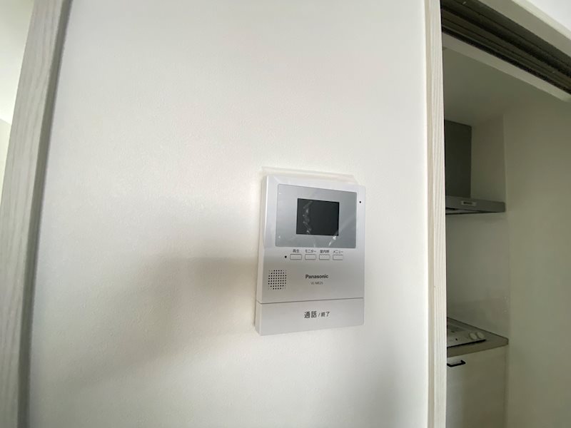 ユニクオーレ五日市Ⅱ その他4