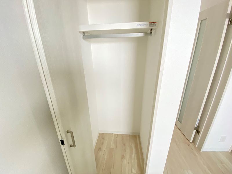 ユニクオーレ五日市Ⅱ その他5