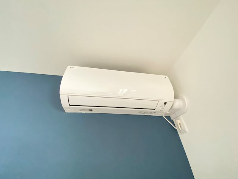 ユニクオーレ五日市Ⅱ その他6