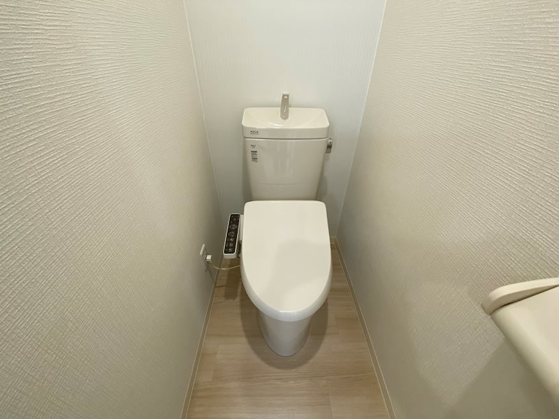 宝樹アダム その他3