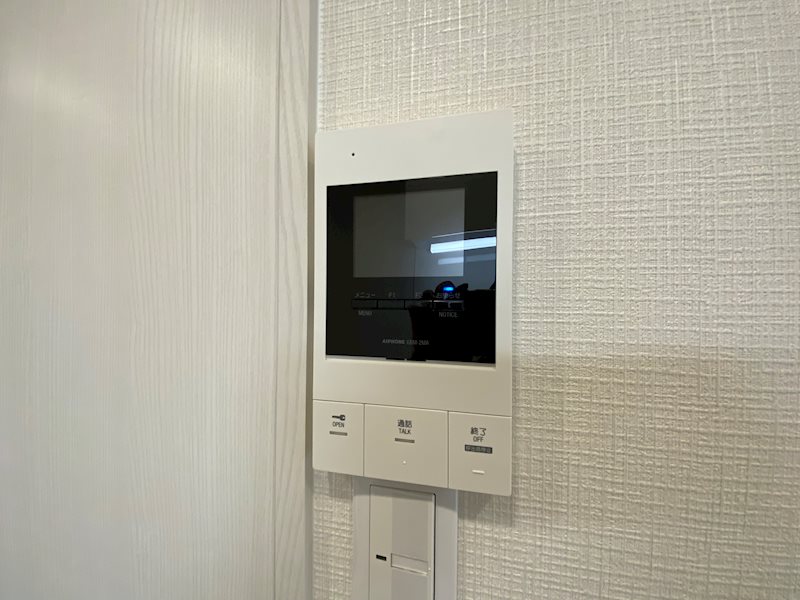 宝樹アダム その他4