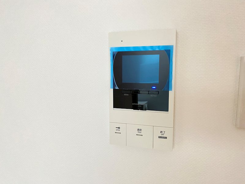 インプレイス・マスミ その他4