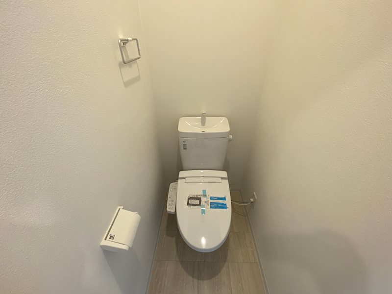 グランベル五日市 その他3