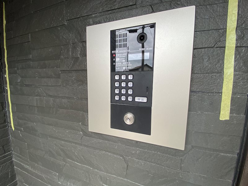 Regalest-S L&amp;#39;Arc V その他2