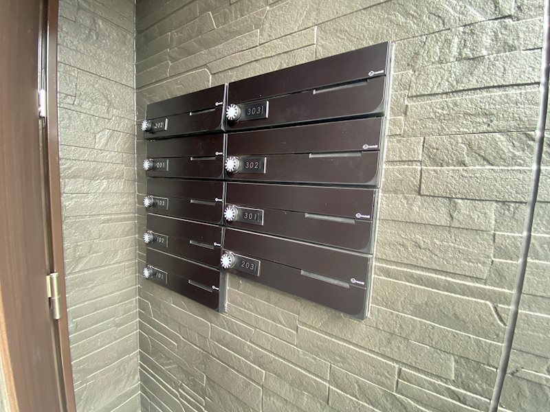 Regalest-S L&amp;#39;Arc V その他3