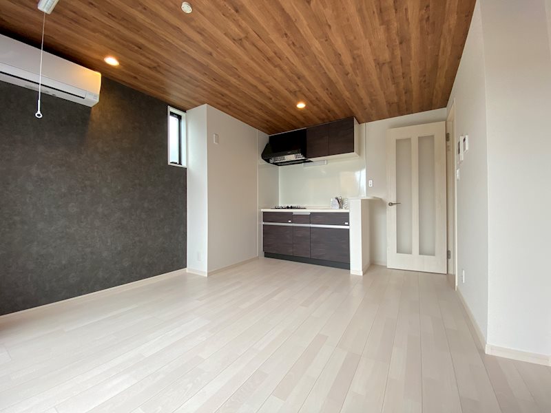 Regalest-S L&amp;#39;Arc V その他4