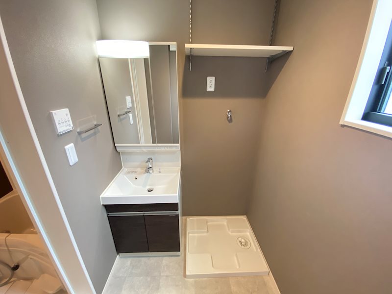 Regalest-S L&amp;#39;Arc V その他5