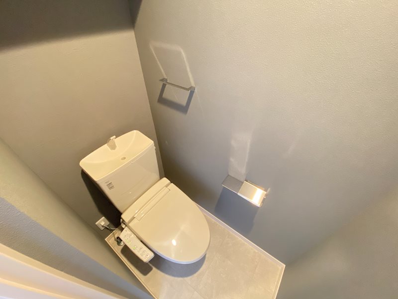 Regalest-S L&amp;#39;Arc V その他6