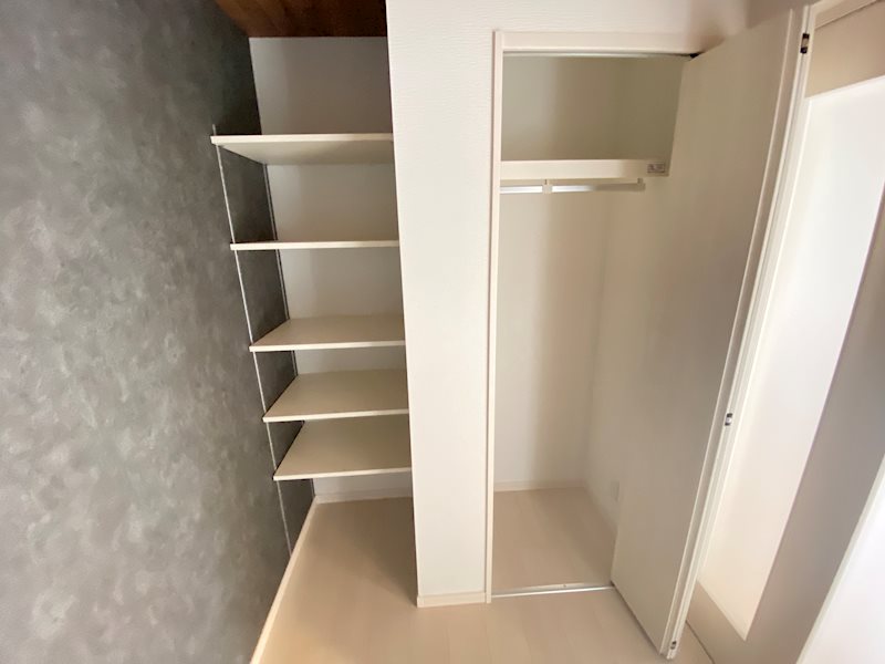 Regalest-S L&amp;#39;Arc V その他9