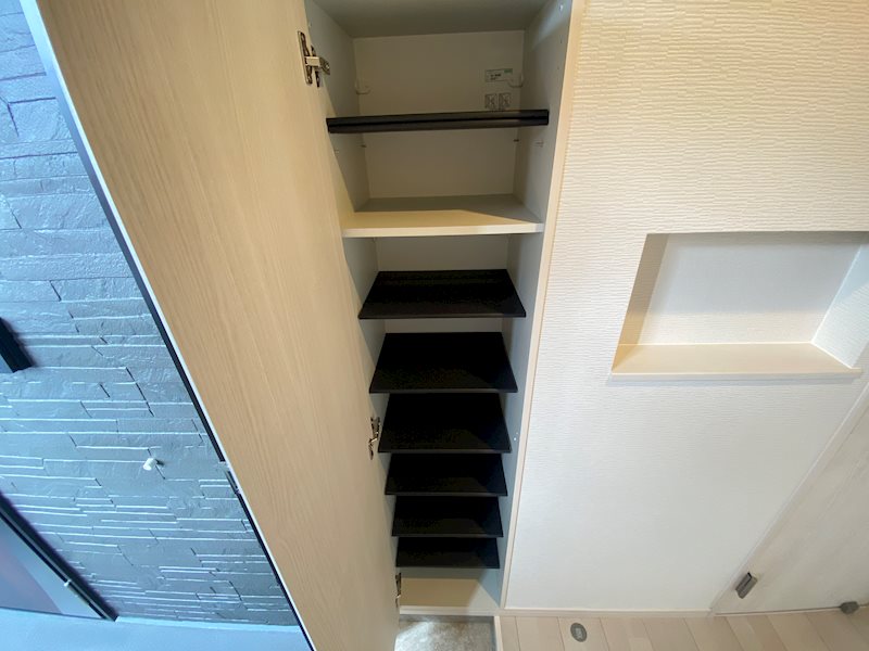 Regalest-S L&amp;#39;Arc V その他10