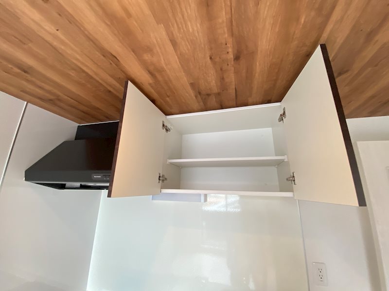 Regalest-S L&amp;#39;Arc V その他11