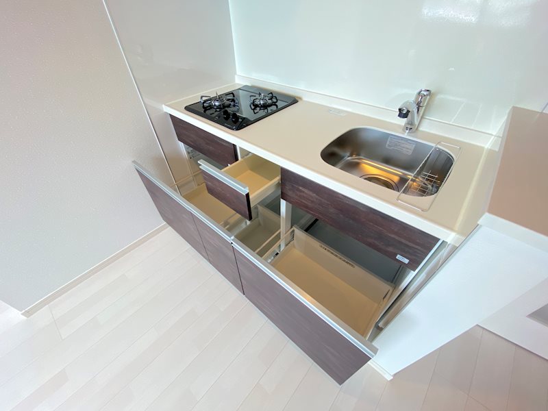 Regalest-S L&amp;#39;Arc V その他12