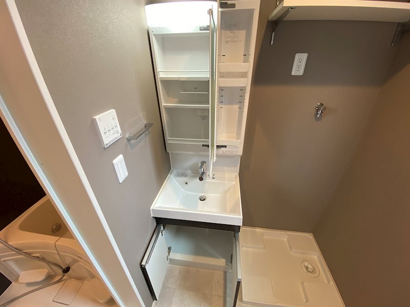 Regalest-S L&amp;#39;Arc V その他13