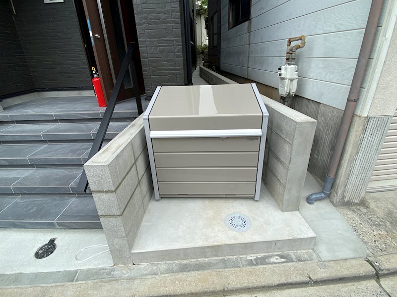 Regalest-S L&amp;#39;Arc V その他17