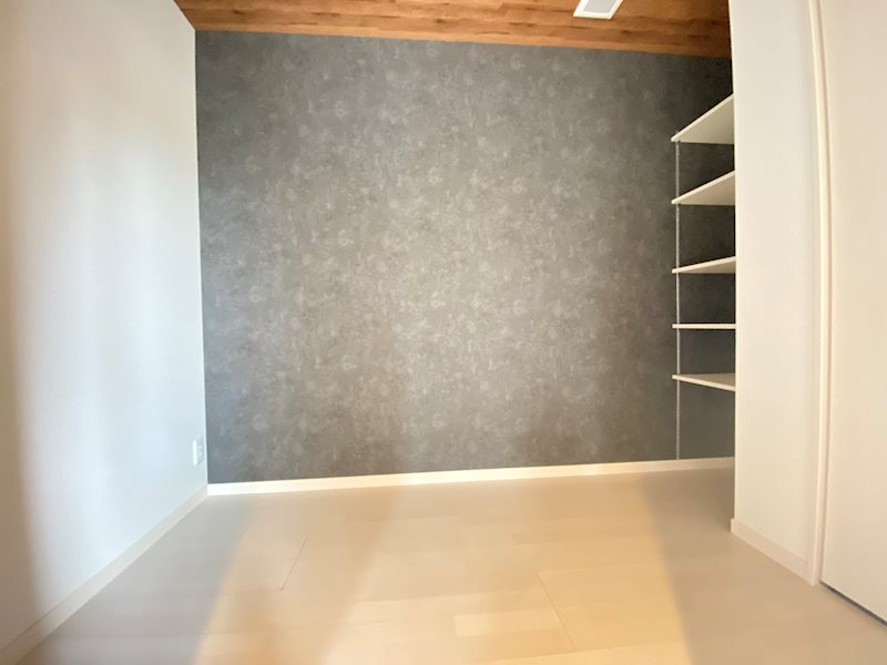 Regalest-S L&amp;#39;Arc V ベッドルーム