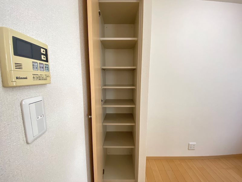 メゾン・ハピアス その他1