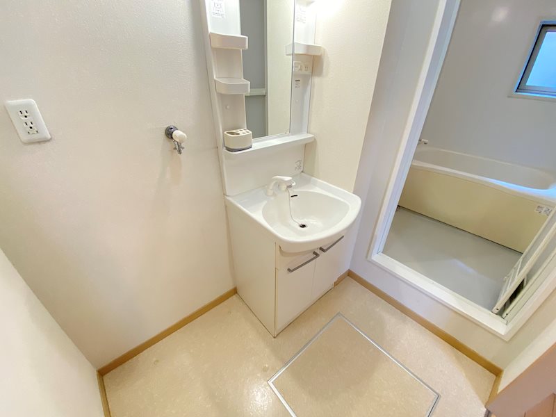 メゾン・ハピアス その他2