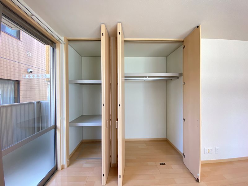 メゾン・ハピアス その他5