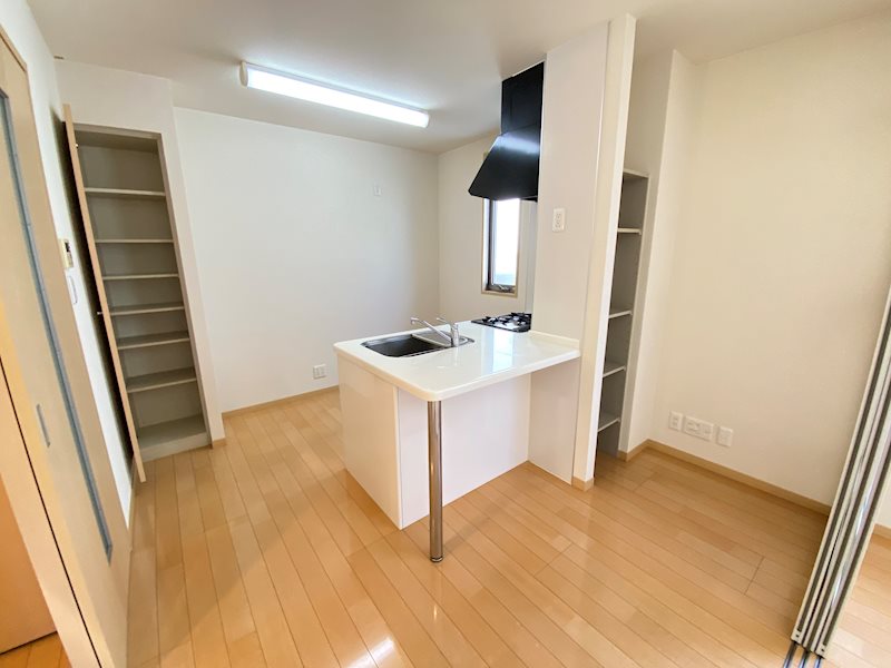 メゾン・ハピアス その他9