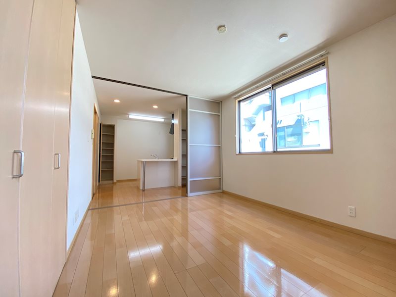 メゾン・ハピアス その他10