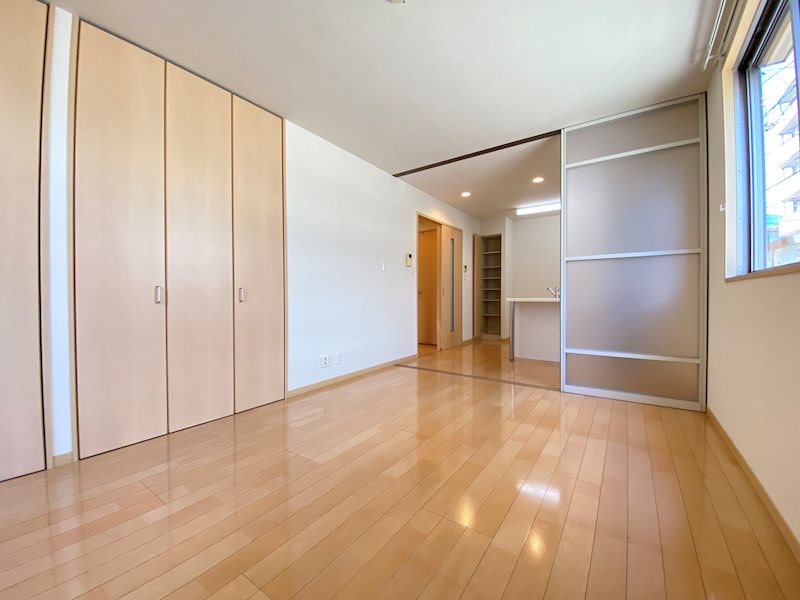 メゾン・ハピアス その他11